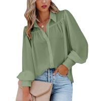 cms/erpbt/backend/web/uploads/erp/collection/images/Women clothes/BAIBAOLI/EN779295/img_b/EN779295_img_b_5